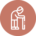 Manual Image Review Required — swap in the correct dedicated Flower Garden icon before finalizing ALT/description.