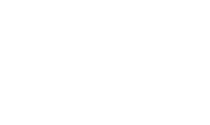 Footer logo of GK Sindhu Skies, a residential project by GK Associates in Pimple Saudagar, Pune.