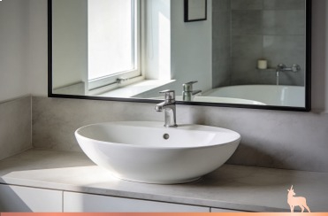Gallery photograph of GK Sindhu Skies, featuring the premium residential development in Pimple Saudagar, Pune.