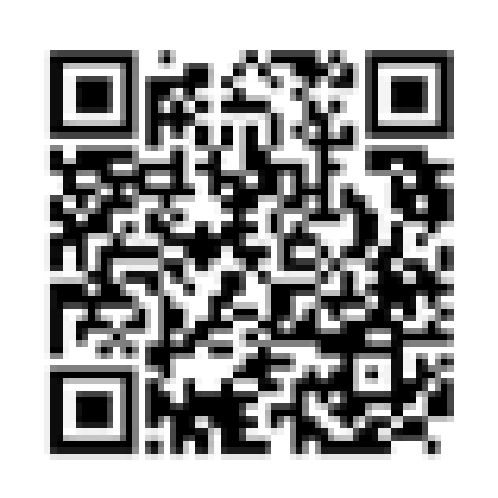 RERA registration QR code for GK Sindhu Skies, Pimple Saudagar, Pune — registration number PM1261012501488 as displayed on the page.